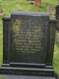 image of grave number 18137